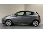 Opel Corsa 1.4 120 Jaar Edition | 1E EIGENAAR | NAVI + CARPLAY | PARKEERSENS. + CAMERA |