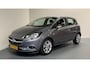 Opel Corsa 1.4 120 Jaar Edition | 1E EIGENAAR | NAVI + CARPLAY | PARKEERSENS. + CAMERA |