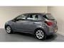 Opel Corsa 1.4 120 Jaar Edition | 1E EIGENAAR | NAVI + CARPLAY | PARKEERSENS. + CAMERA |