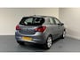Opel Corsa 1.4 120 Jaar Edition | 1E EIGENAAR | NAVI + CARPLAY | PARKEERSENS. + CAMERA |