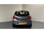 Opel Corsa 1.4 120 Jaar Edition | 1E EIGENAAR | NAVI + CARPLAY | PARKEERSENS. + CAMERA |