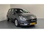 Opel Corsa 1.4 120 Jaar Edition | 1E EIGENAAR | NAVI + CARPLAY | PARKEERSENS. + CAMERA |