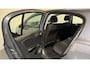 Opel Corsa 1.4 120 Jaar Edition | 1E EIGENAAR | NAVI + CARPLAY | PARKEERSENS. + CAMERA |