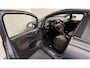 Opel Corsa 1.4 120 Jaar Edition | 1E EIGENAAR | NAVI + CARPLAY | PARKEERSENS. + CAMERA |