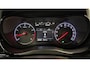 Opel Corsa 1.4 120 Jaar Edition | 1E EIGENAAR | NAVI + CARPLAY | PARKEERSENS. + CAMERA |