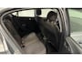 Opel Corsa 1.4 120 Jaar Edition | 1E EIGENAAR | NAVI + CARPLAY | PARKEERSENS. + CAMERA |