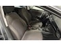 Opel Corsa 1.4 120 Jaar Edition | 1E EIGENAAR | NAVI + CARPLAY | PARKEERSENS. + CAMERA |