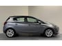 Opel Corsa 1.4 120 Jaar Edition | 1E EIGENAAR | NAVI + CARPLAY | PARKEERSENS. + CAMERA |