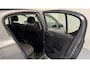 Opel Corsa 1.4 120 Jaar Edition | 1E EIGENAAR | NAVI + CARPLAY | PARKEERSENS. + CAMERA |