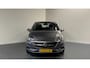 Opel Corsa 1.4 120 Jaar Edition | 1E EIGENAAR | NAVI + CARPLAY | PARKEERSENS. + CAMERA |