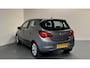 Opel Corsa 1.4 120 Jaar Edition | 1E EIGENAAR | NAVI + CARPLAY | PARKEERSENS. + CAMERA |