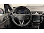 Opel Corsa 1.4 120 Jaar Edition | 1E EIGENAAR | NAVI + CARPLAY | PARKEERSENS. + CAMERA |