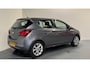 Opel Corsa 1.4 120 Jaar Edition | 1E EIGENAAR | NAVI + CARPLAY | PARKEERSENS. + CAMERA |