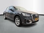 Audi Q2 35 TFSI 150PK Epic / Smartphone Interface