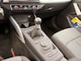 Audi Q2 35 TFSI 150PK Epic / Smartphone Interface