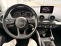 Audi Q2 35 TFSI 150PK Epic / Smartphone Interface