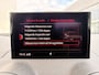Audi Q2 35 TFSI 150PK Epic / Smartphone Interface