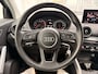 Audi Q2 35 TFSI 150PK Epic / Smartphone Interface