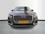 Audi Q2 35 TFSI 150PK Epic / Smartphone Interface