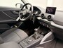Audi Q2 35 TFSI 150PK Epic / Smartphone Interface