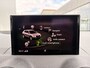 Audi Q2 35 TFSI 150PK Epic / Smartphone Interface
