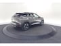 Peugeot 2008 PureTech 130 EAT8 Allure Pack | Stoelverwarming | Adaptieve Cruise Control | Camera