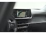 Peugeot 2008 PureTech 130 EAT8 Allure Pack | Stoelverwarming | Adaptieve Cruise Control | Camera
