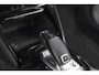 Peugeot 2008 PureTech 130 EAT8 Allure Pack | Stoelverwarming | Adaptieve Cruise Control | Camera