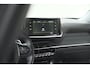 Peugeot 2008 PureTech 130 EAT8 Allure Pack | Stoelverwarming | Adaptieve Cruise Control | Camera