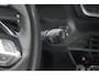 Peugeot 2008 PureTech 130 EAT8 Allure Pack | Stoelverwarming | Adaptieve Cruise Control | Camera