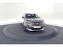 Peugeot 2008 PureTech 130 EAT8 Allure Pack | Stoelverwarming | Adaptieve Cruise Control | Camera