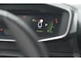 Peugeot 2008 PureTech 130 EAT8 Allure Pack | Stoelverwarming | Adaptieve Cruise Control | Camera
