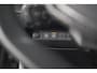 Peugeot 2008 PureTech 130 EAT8 Allure Pack | Stoelverwarming | Adaptieve Cruise Control | Camera