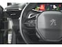 Peugeot 2008 PureTech 130 EAT8 Allure Pack | Stoelverwarming | Adaptieve Cruise Control | Camera