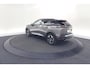 Peugeot 2008 PureTech 130 EAT8 Allure Pack | Stoelverwarming | Adaptieve Cruise Control | Camera