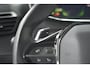 Peugeot 2008 PureTech 130 EAT8 Allure Pack | Stoelverwarming | Adaptieve Cruise Control | Camera