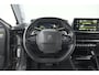 Peugeot 2008 PureTech 130 EAT8 Allure Pack | Stoelverwarming | Adaptieve Cruise Control | Camera
