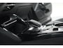 Peugeot 2008 PureTech 130 EAT8 Allure Pack | Stoelverwarming | Adaptieve Cruise Control | Camera