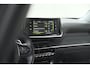 Peugeot 2008 PureTech 130 EAT8 Allure Pack | Stoelverwarming | Adaptieve Cruise Control | Camera
