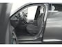 Peugeot 2008 PureTech 130 EAT8 Allure Pack | Stoelverwarming | Adaptieve Cruise Control | Camera