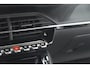 Peugeot 2008 PureTech 130 EAT8 Allure Pack | Stoelverwarming | Adaptieve Cruise Control | Camera