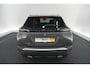 Peugeot 2008 PureTech 130 EAT8 Allure Pack | Stoelverwarming | Adaptieve Cruise Control | Camera