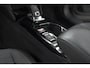 Peugeot 2008 PureTech 130 EAT8 Allure Pack | Stoelverwarming | Adaptieve Cruise Control | Camera