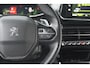 Peugeot 2008 PureTech 130 EAT8 Allure Pack | Stoelverwarming | Adaptieve Cruise Control | Camera