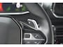 Peugeot 2008 PureTech 130 EAT8 Allure Pack | Stoelverwarming | Adaptieve Cruise Control | Camera