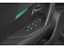 Peugeot 2008 PureTech 130 EAT8 Allure Pack | Stoelverwarming | Adaptieve Cruise Control | Camera