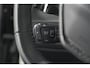 Peugeot 2008 PureTech 130 EAT8 Allure Pack | Stoelverwarming | Adaptieve Cruise Control | Camera