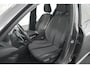 Peugeot 2008 PureTech 130 EAT8 Allure Pack | Stoelverwarming | Adaptieve Cruise Control | Camera