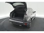 Peugeot 2008 PureTech 130 EAT8 Allure Pack | Stoelverwarming | Adaptieve Cruise Control | Camera