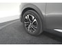 Peugeot 2008 PureTech 130 EAT8 Allure Pack | Stoelverwarming | Adaptieve Cruise Control | Camera